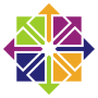 1024px-CentOS_color_logo.svg-removebg-preview
