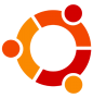 180-1805592_ubuntu-logo-clipart-ubuntu-transparent-removebg-preview