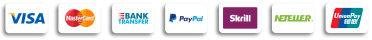 All-payment-logo