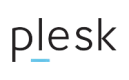 plesk_logo_primary_positive_-removebg-preview